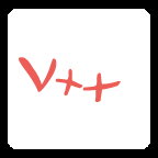 V++模块