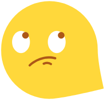 你才长按复制访问插件