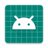 Xposed Hider
