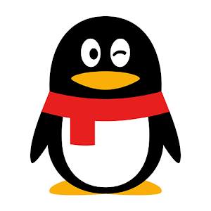 手机QQ2019