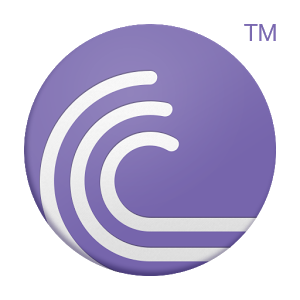 BitTorrent Pro