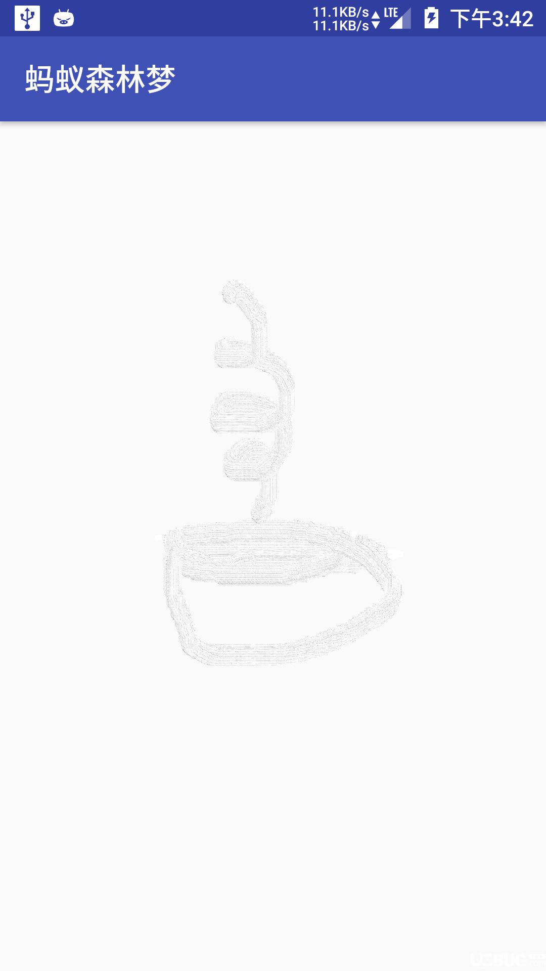 蚂蚁森林梦模块插件下载