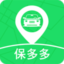 保多多