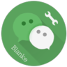 MDWechat