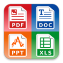 PDF Converterv136.0直装