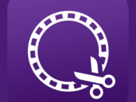 视频剪辑大师v2.3.0 直装