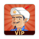 阿拉丁读心术Akinator