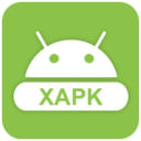 XAPK Installer