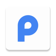 Android P-ify