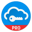 SafeInCloud密码管理器