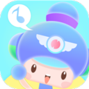呼呼收音机儿童故事v5.7.0 安卓VIP