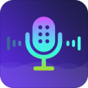全能变声器v4.20 安卓VIP