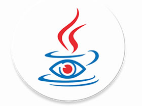 Show Java