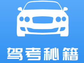 驾考秘籍v1.17 直装
