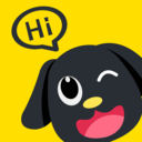 狗语翻译器v1.0.5 安卓VIP