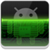AndroidIdChanger