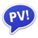 Perfect Viewer