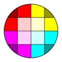 Display Tester Pro