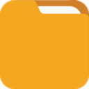 File Explorer