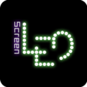 LED Scroll Prov4.4.2付费