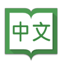 Hanping Prov6.7.4 付费高级