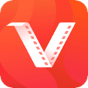 VidMate