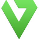 VSD Viewer