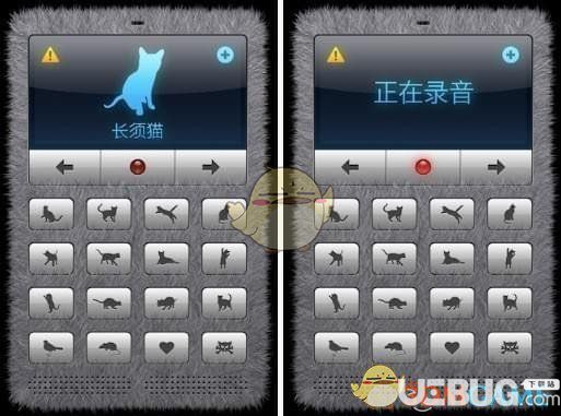 人猫交流器下载