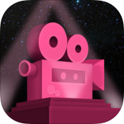 Intro Maker