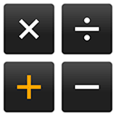 RealCalc Scientific Calculator