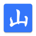 Village百度山寨云