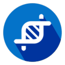 App Cloner Premium应用克隆