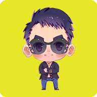 Javaer模块插件