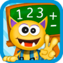 巴迪学校BuddySchool
