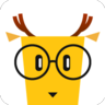 LingoDeer