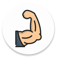 WechatEnhancement微信增强插件