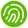 Fingerprint pay模块
