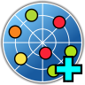 GPS Test Plus