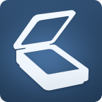 TinyScanner