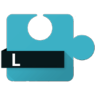 L工具箱框架模块