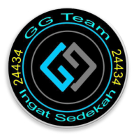 GG Tools