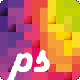 Pixel Studio