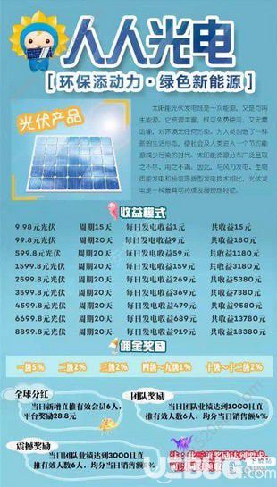 人人光电app官方下载