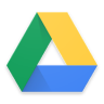 Google云端硬盘