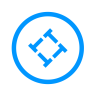 Token360云挖矿