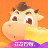 卡牛信用管家