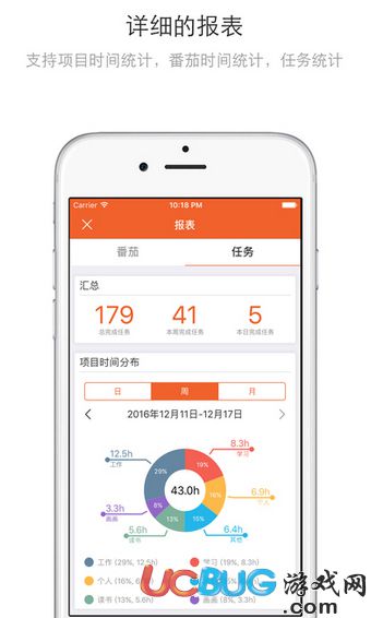 疯狂番茄app下载