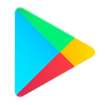 Google服务框架VIVO