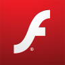 Adobe Flash Player播放器