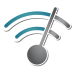 WIFI分析仪v3.11.1-L